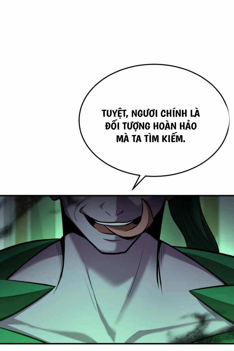 Thiên Tài Kiếm Thuật Của Gia Tộc Danh Giá Chapter 93 - 28