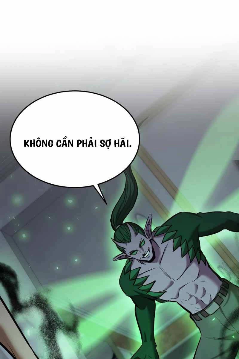 Thiên Tài Kiếm Thuật Của Gia Tộc Danh Giá Chapter 93 - 29