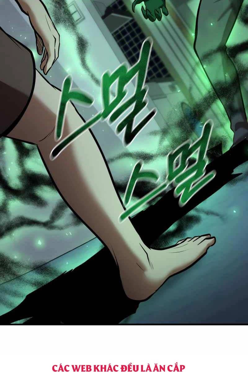 Thiên Tài Kiếm Thuật Của Gia Tộc Danh Giá Chapter 93 - 30