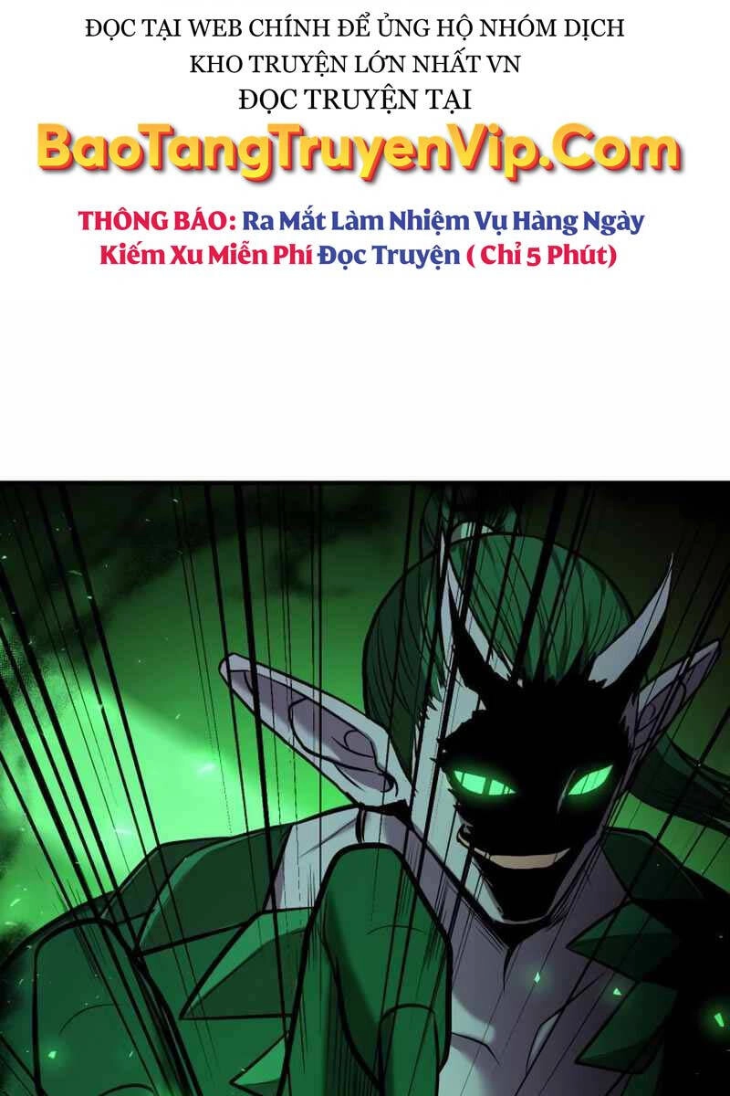 Thiên Tài Kiếm Thuật Của Gia Tộc Danh Giá Chapter 93 - 31