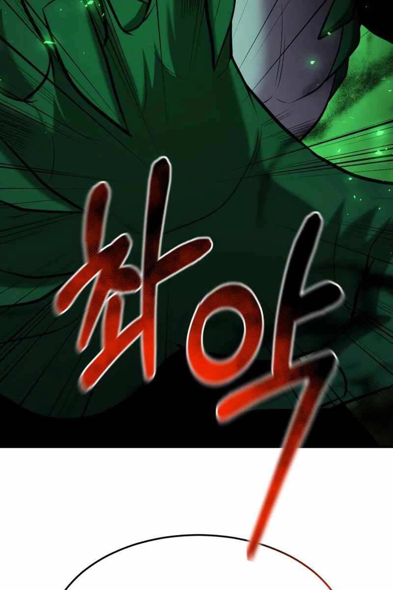 Thiên Tài Kiếm Thuật Của Gia Tộc Danh Giá Chapter 93 - 32