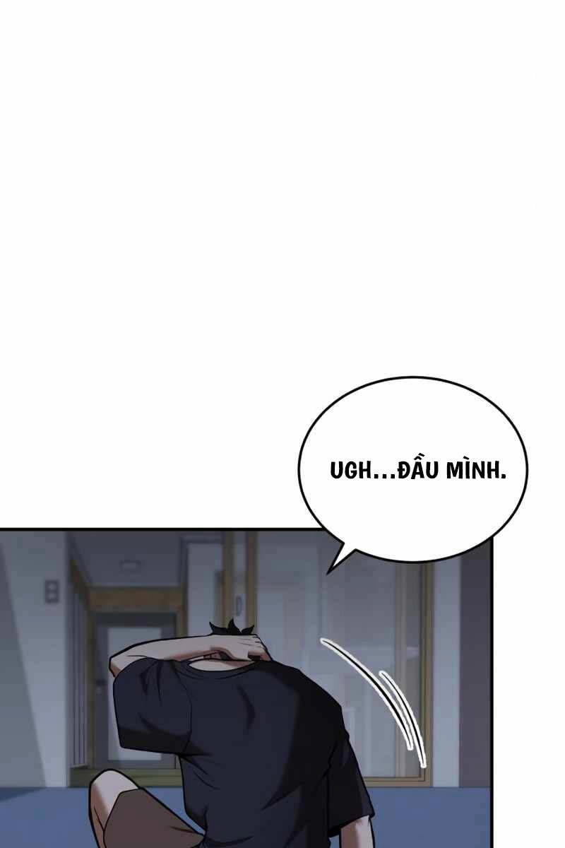 Thiên Tài Kiếm Thuật Của Gia Tộc Danh Giá Chapter 93 - 34