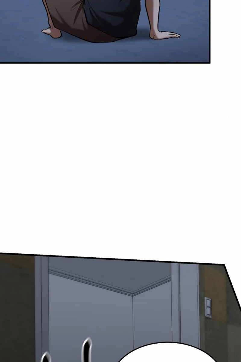 Thiên Tài Kiếm Thuật Của Gia Tộc Danh Giá Chapter 93 - 35