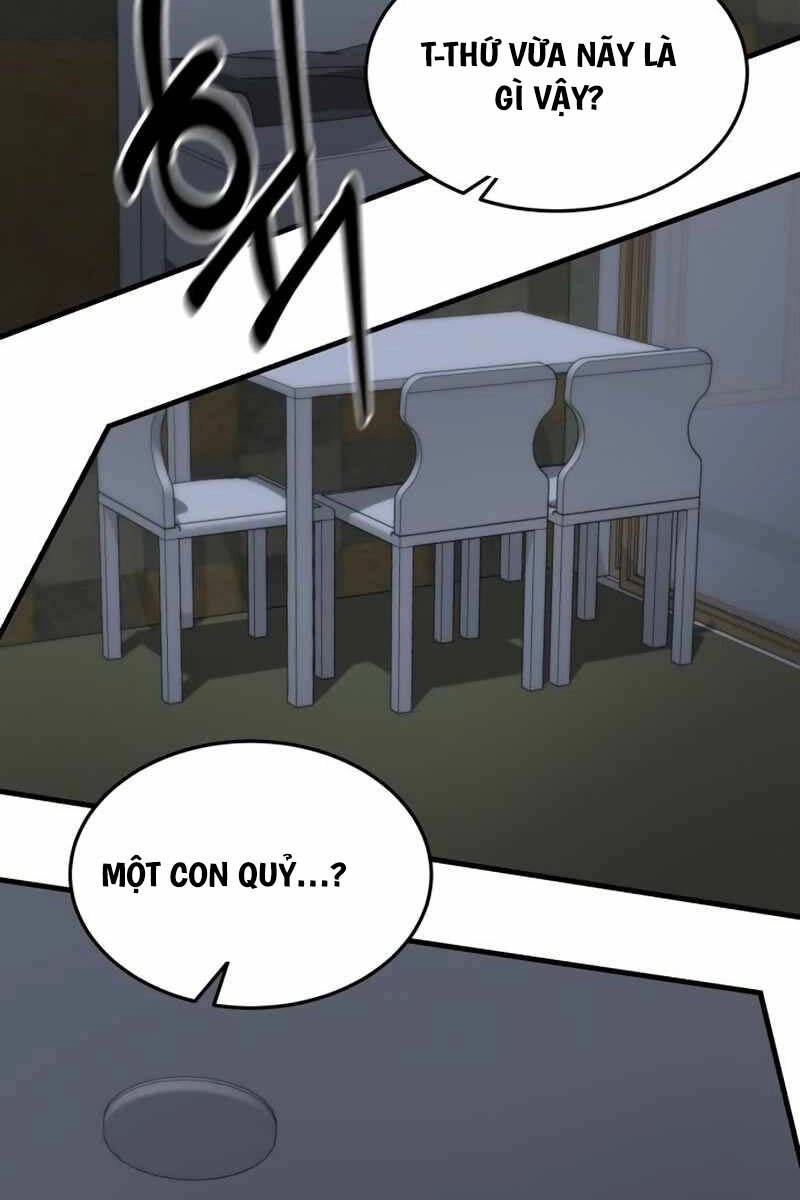 Thiên Tài Kiếm Thuật Của Gia Tộc Danh Giá Chapter 93 - 36