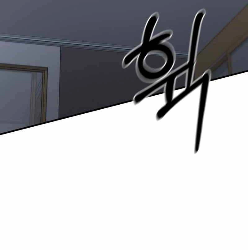 Thiên Tài Kiếm Thuật Của Gia Tộc Danh Giá Chapter 93 - 37