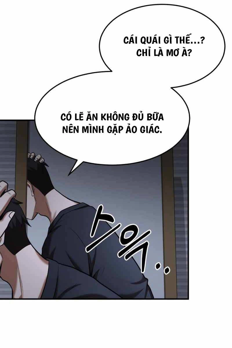 Thiên Tài Kiếm Thuật Của Gia Tộc Danh Giá Chapter 93 - 38