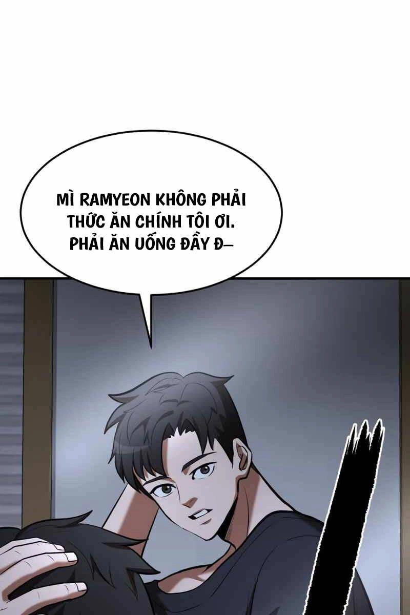 Thiên Tài Kiếm Thuật Của Gia Tộc Danh Giá Chapter 93 - 39