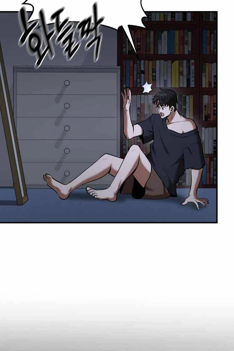 Thiên Tài Kiếm Thuật Của Gia Tộc Danh Giá Chapter 93 - 41