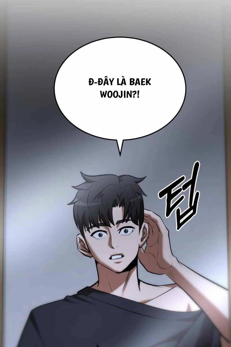 Thiên Tài Kiếm Thuật Của Gia Tộc Danh Giá Chapter 93 - 42