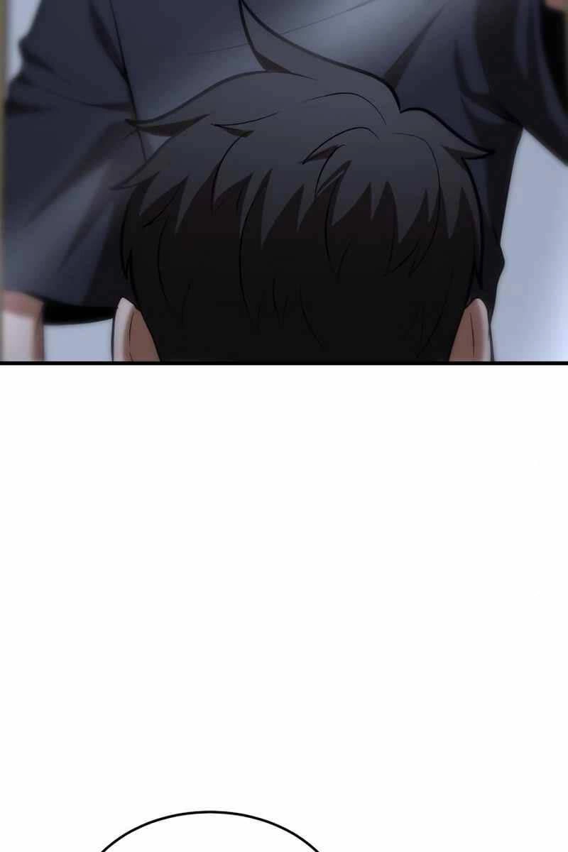 Thiên Tài Kiếm Thuật Của Gia Tộc Danh Giá Chapter 93 - 43