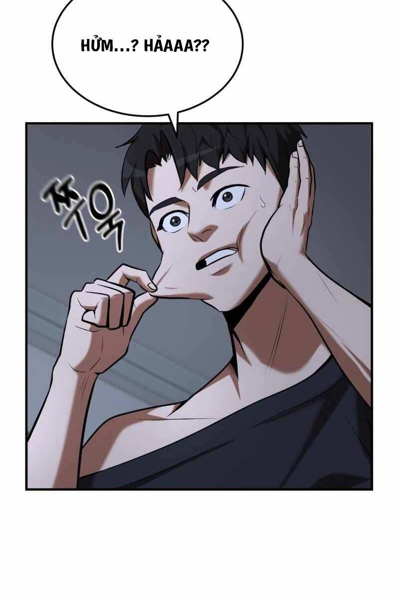 Thiên Tài Kiếm Thuật Của Gia Tộc Danh Giá Chapter 93 - 44