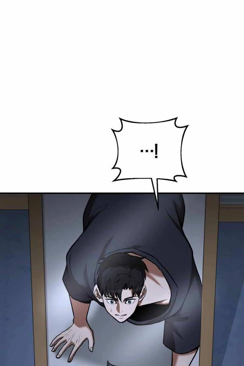 Thiên Tài Kiếm Thuật Của Gia Tộc Danh Giá Chapter 93 - 45