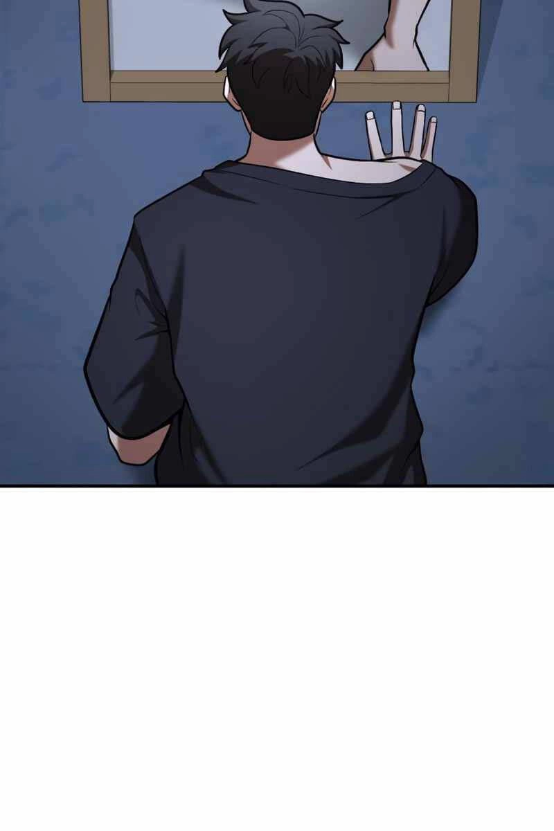 Thiên Tài Kiếm Thuật Của Gia Tộc Danh Giá Chapter 93 - 46