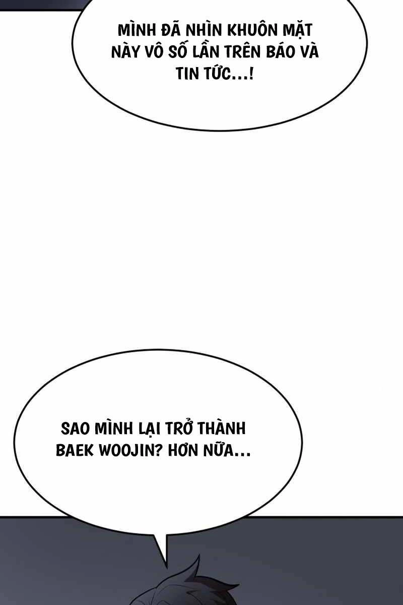 Thiên Tài Kiếm Thuật Của Gia Tộc Danh Giá Chapter 93 - 48