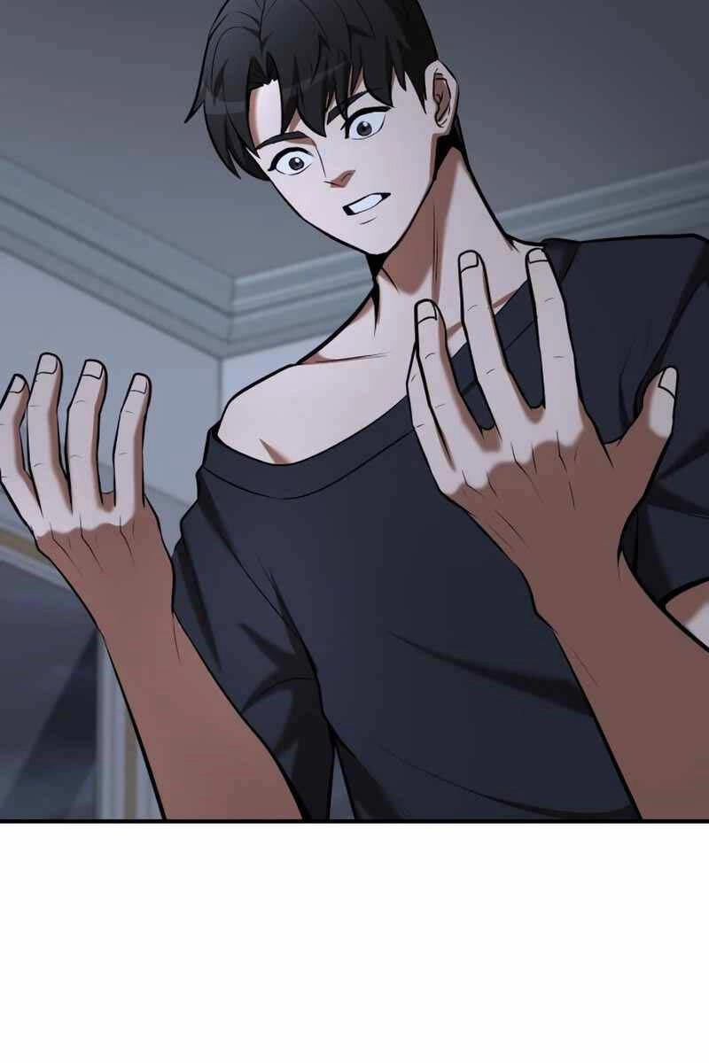 Thiên Tài Kiếm Thuật Của Gia Tộc Danh Giá Chapter 93 - 49