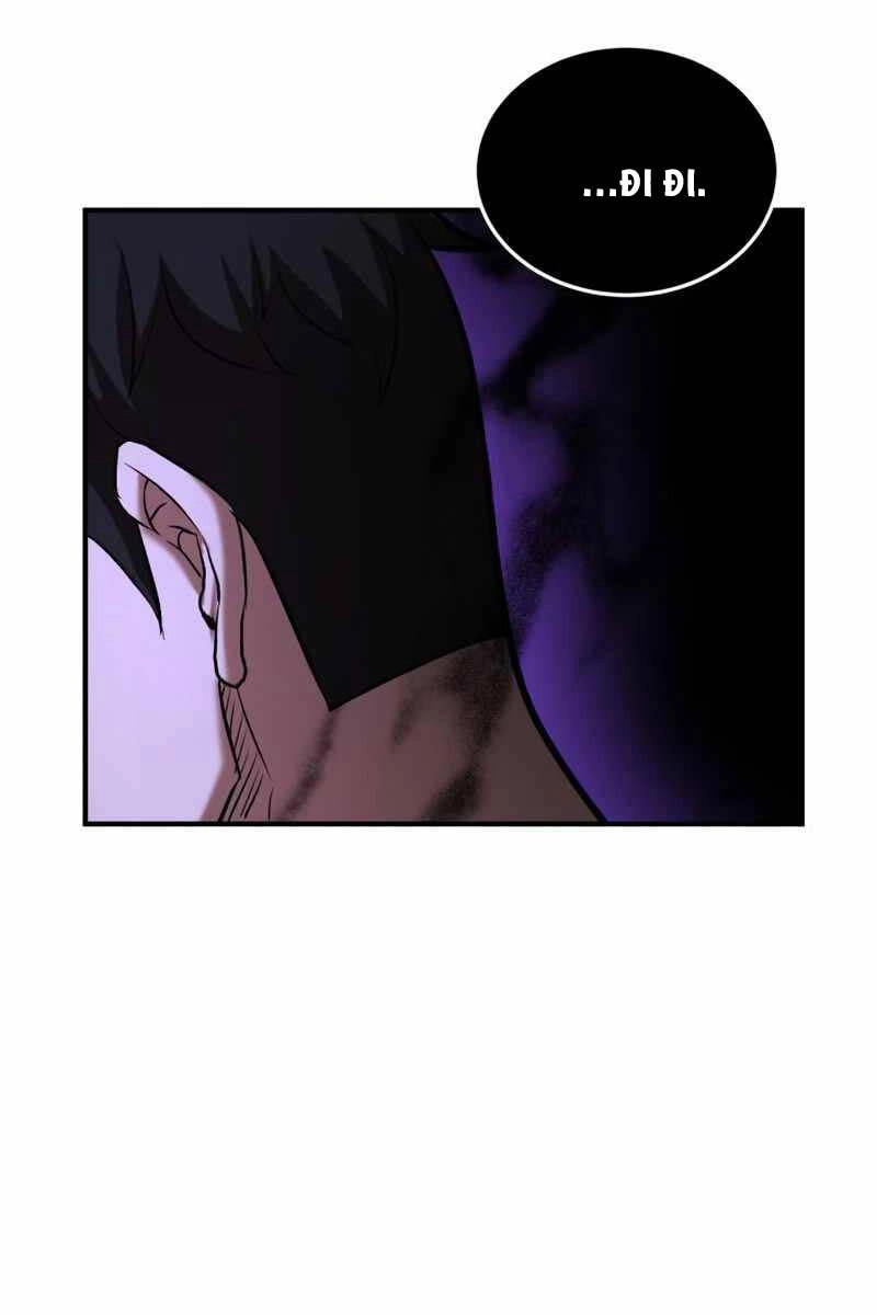 Thiên Tài Kiếm Thuật Của Gia Tộc Danh Giá Chapter 93 - 52