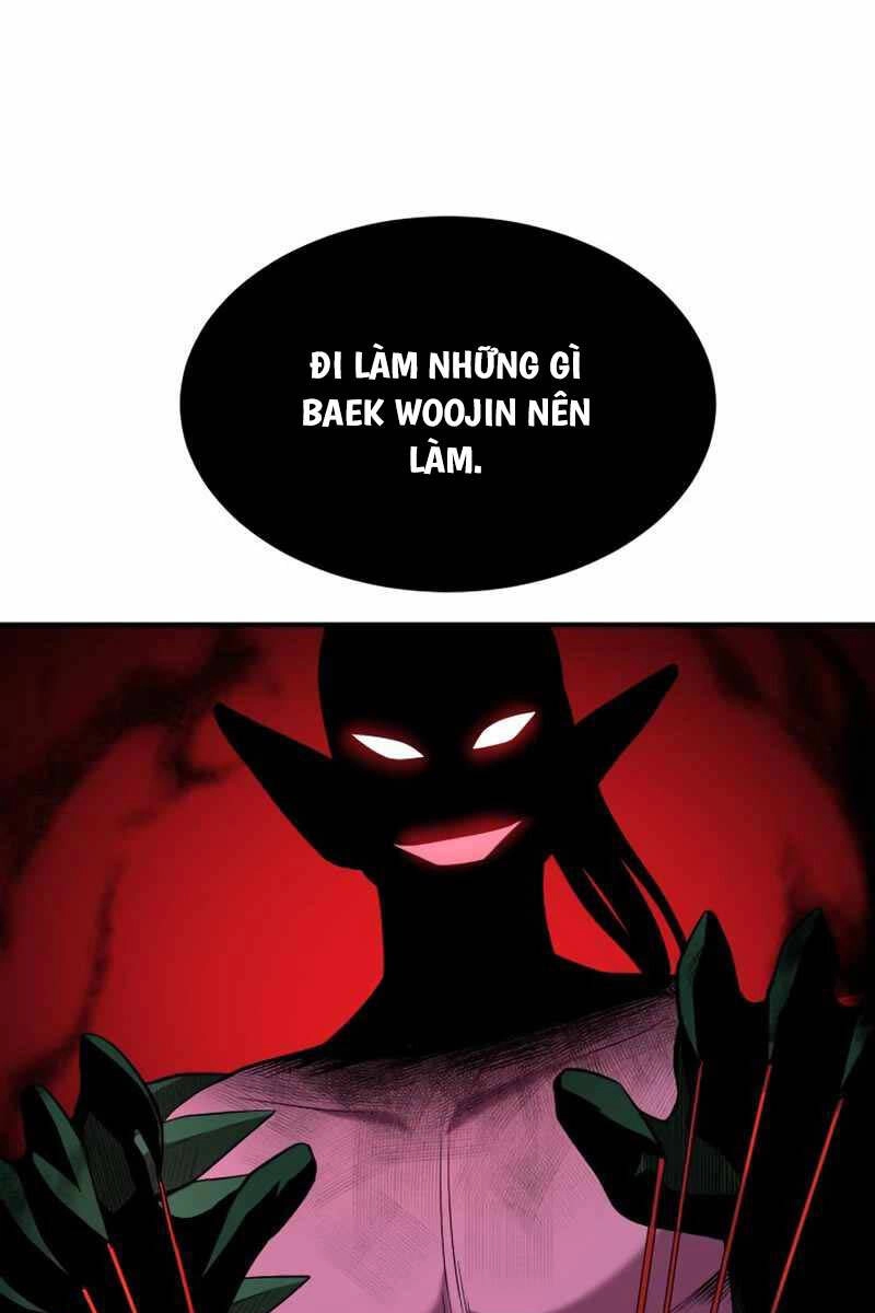 Thiên Tài Kiếm Thuật Của Gia Tộc Danh Giá Chapter 93 - 53