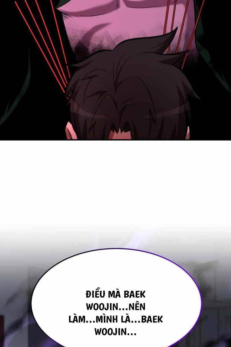 Thiên Tài Kiếm Thuật Của Gia Tộc Danh Giá Chapter 93 - 54