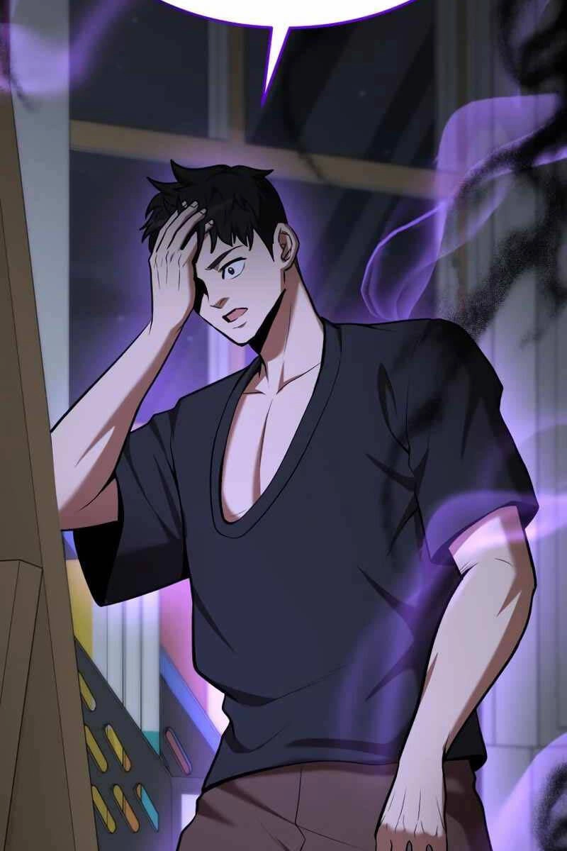 Thiên Tài Kiếm Thuật Của Gia Tộc Danh Giá Chapter 93 - 55