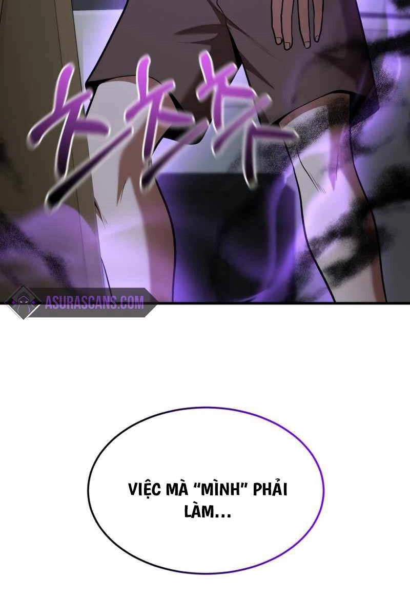 Thiên Tài Kiếm Thuật Của Gia Tộc Danh Giá Chapter 93 - 56