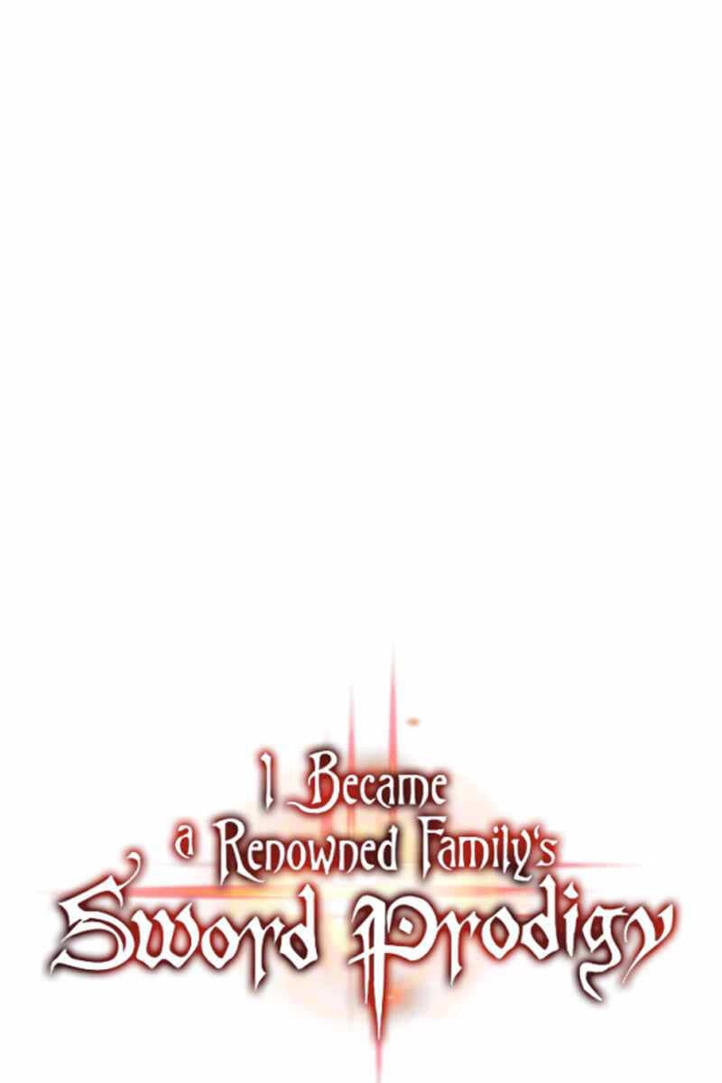 Thiên Tài Kiếm Thuật Của Gia Tộc Danh Giá Chapter 93 - 57