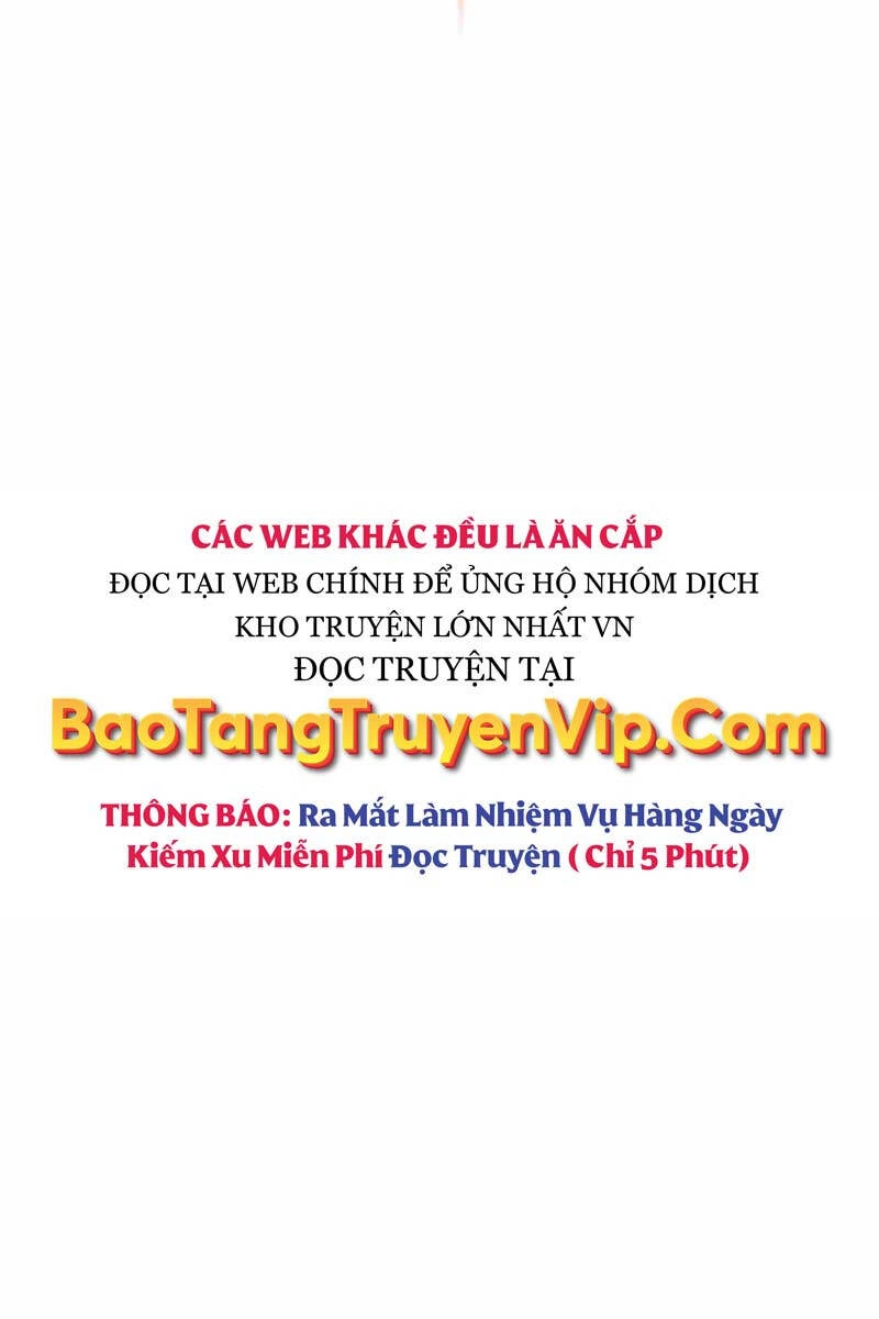 Thiên Tài Kiếm Thuật Của Gia Tộc Danh Giá Chapter 93 - 58