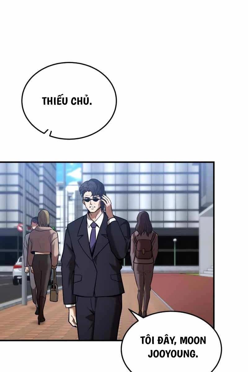 Thiên Tài Kiếm Thuật Của Gia Tộc Danh Giá Chapter 93 - 59