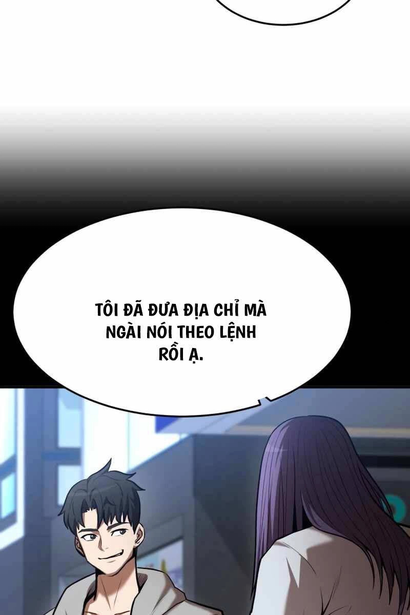 Thiên Tài Kiếm Thuật Của Gia Tộc Danh Giá Chapter 93 - 60