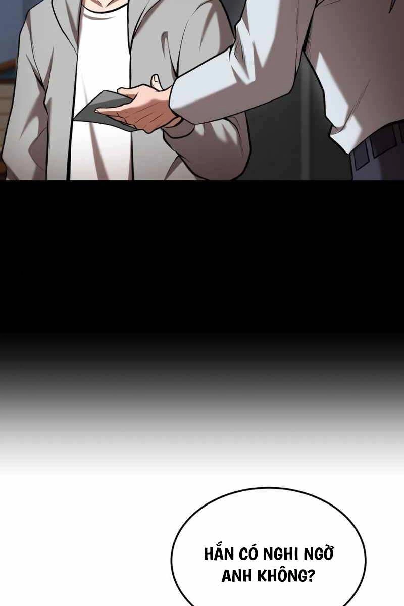 Thiên Tài Kiếm Thuật Của Gia Tộc Danh Giá Chapter 93 - 61