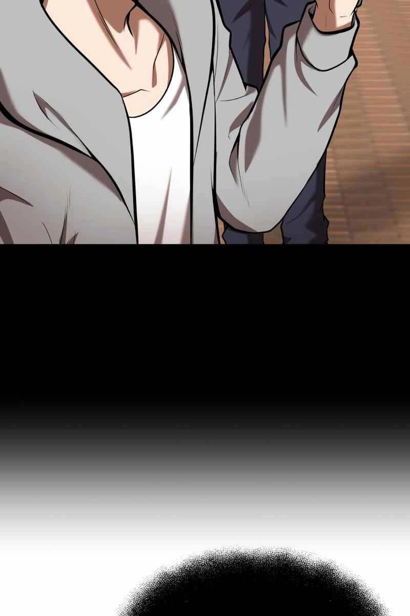 Thiên Tài Kiếm Thuật Của Gia Tộc Danh Giá Chapter 93 - 64