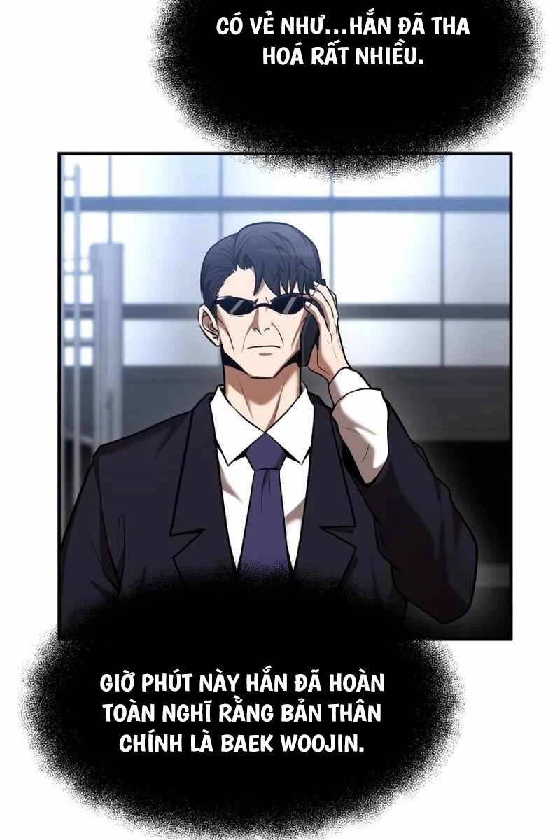 Thiên Tài Kiếm Thuật Của Gia Tộc Danh Giá Chapter 93 - 65