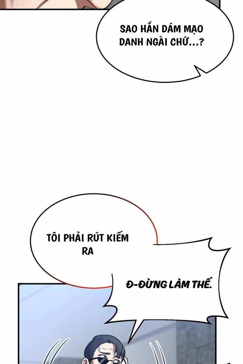 Thiên Tài Kiếm Thuật Của Gia Tộc Danh Giá Chapter 93 - 67