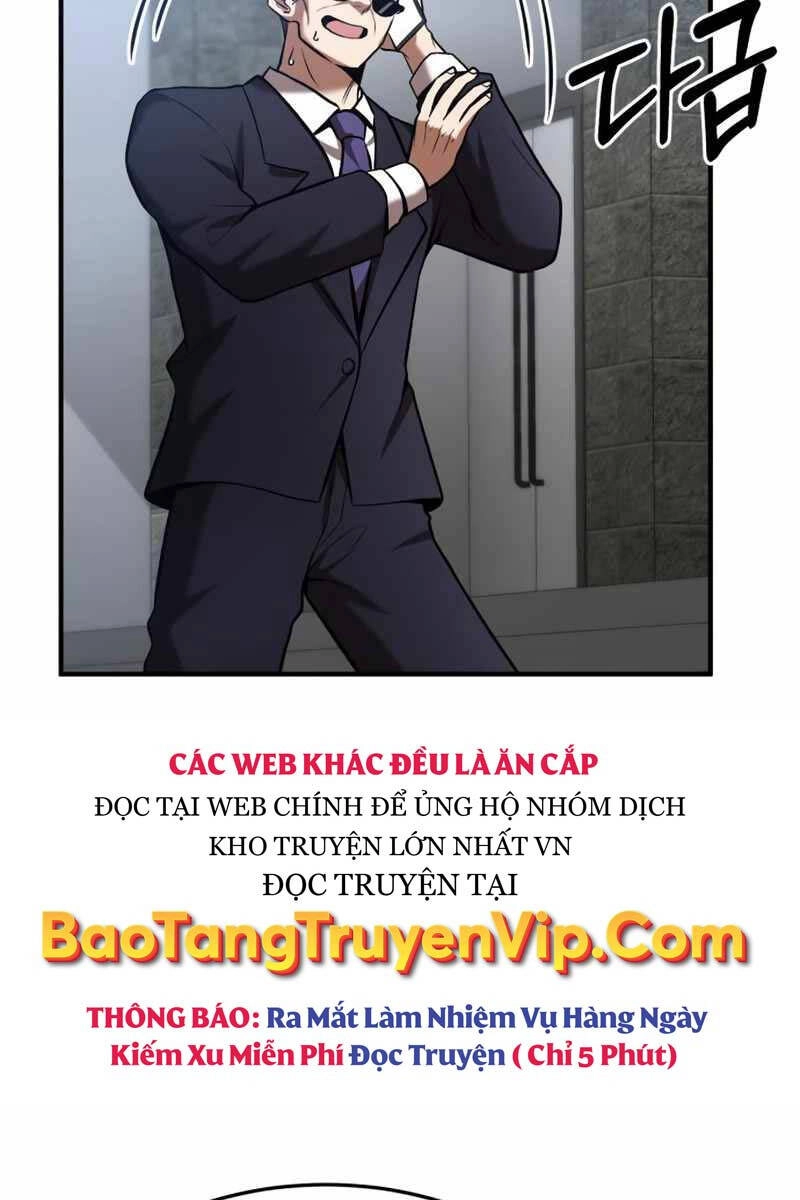 Thiên Tài Kiếm Thuật Của Gia Tộc Danh Giá Chapter 93 - 68