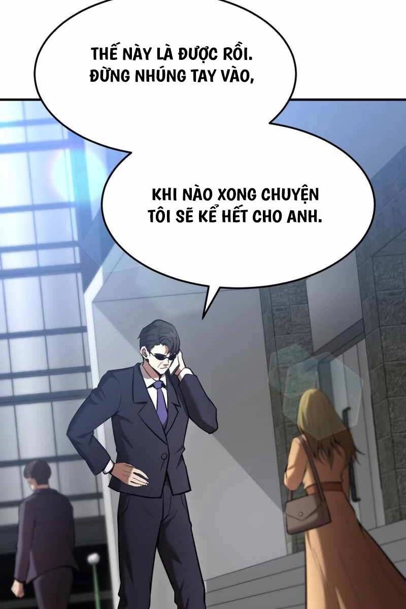 Thiên Tài Kiếm Thuật Của Gia Tộc Danh Giá Chapter 93 - 69