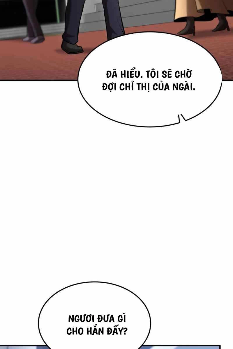 Thiên Tài Kiếm Thuật Của Gia Tộc Danh Giá Chapter 93 - 70