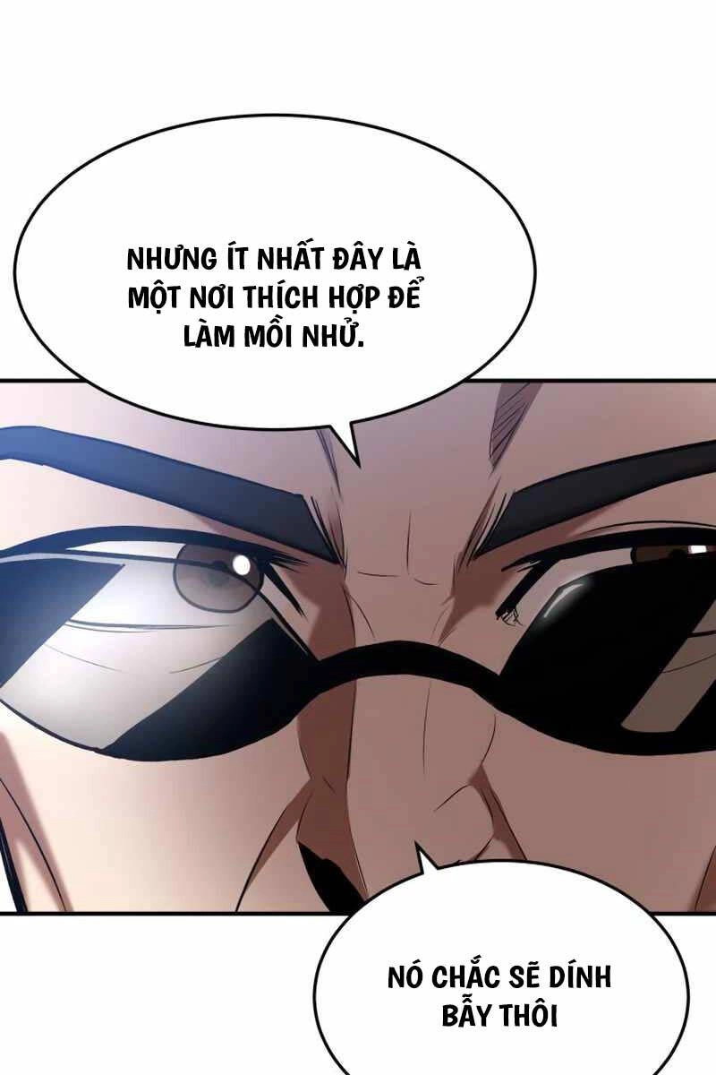 Thiên Tài Kiếm Thuật Của Gia Tộc Danh Giá Chapter 93 - 74