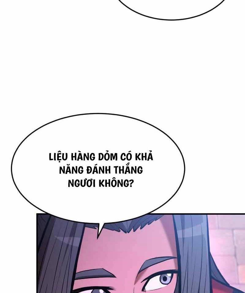 Thiên Tài Kiếm Thuật Của Gia Tộc Danh Giá Chapter 93 - 75