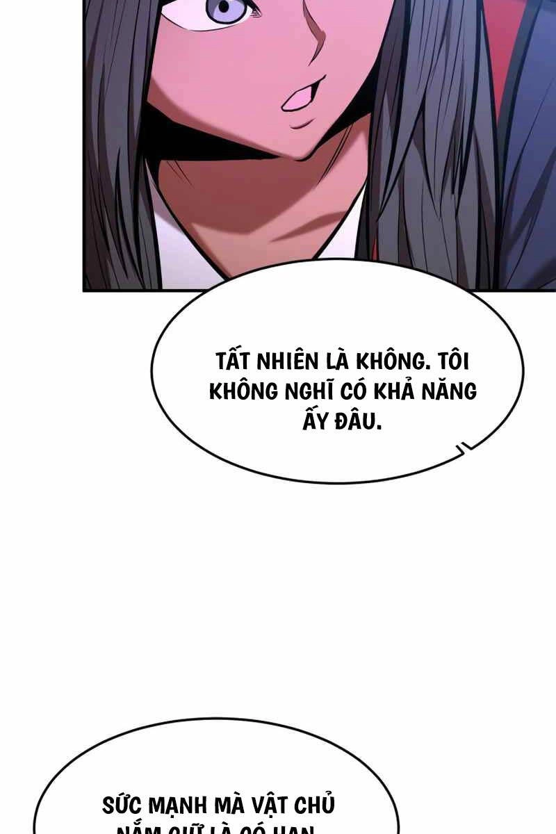 Thiên Tài Kiếm Thuật Của Gia Tộc Danh Giá Chapter 93 - 76