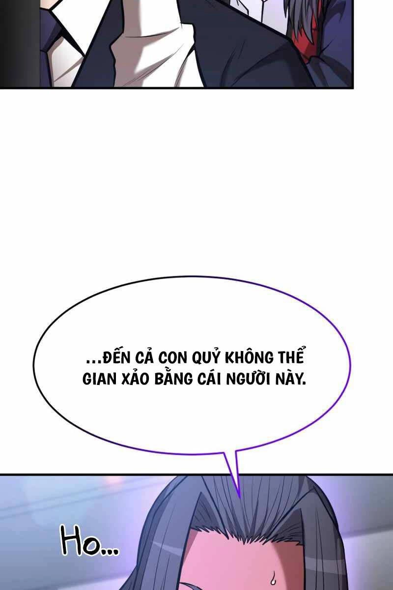 Thiên Tài Kiếm Thuật Của Gia Tộc Danh Giá Chapter 93 - 83