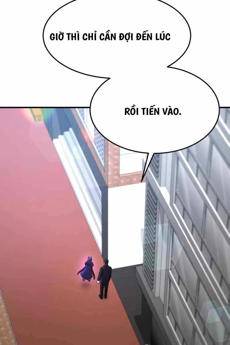 Thiên Tài Kiếm Thuật Của Gia Tộc Danh Giá Chapter 93 - 85