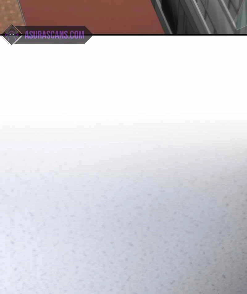 Thiên Tài Kiếm Thuật Của Gia Tộc Danh Giá Chapter 93 - 86