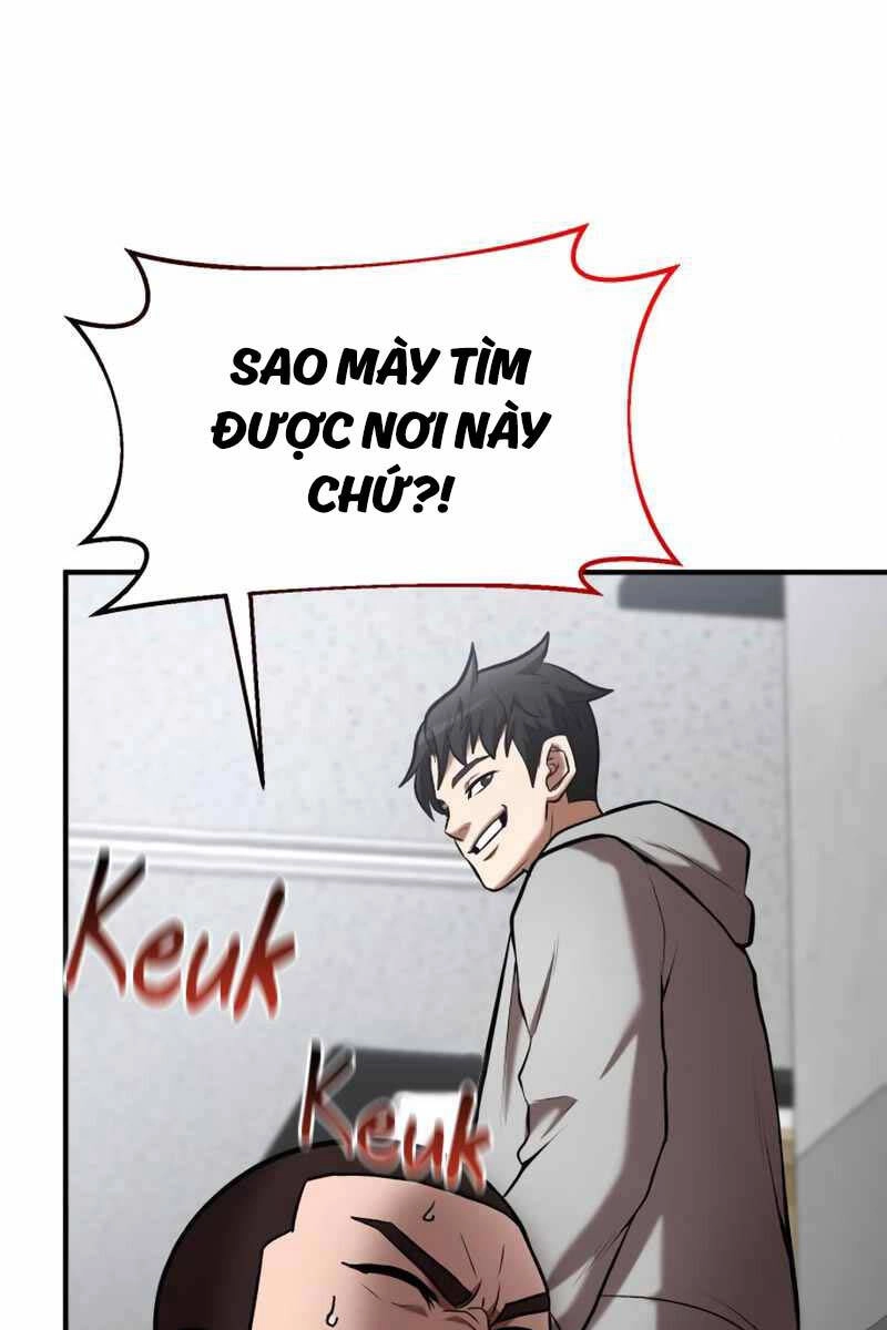 Thiên Tài Kiếm Thuật Của Gia Tộc Danh Giá Chapter 93 - 89