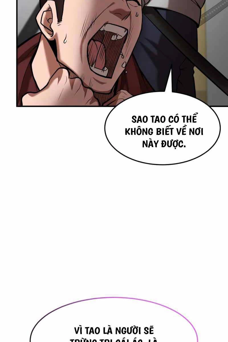 Thiên Tài Kiếm Thuật Của Gia Tộc Danh Giá Chapter 93 - 90