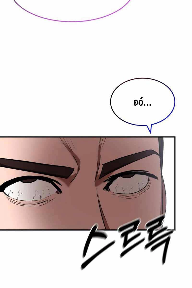 Thiên Tài Kiếm Thuật Của Gia Tộc Danh Giá Chapter 93 - 92