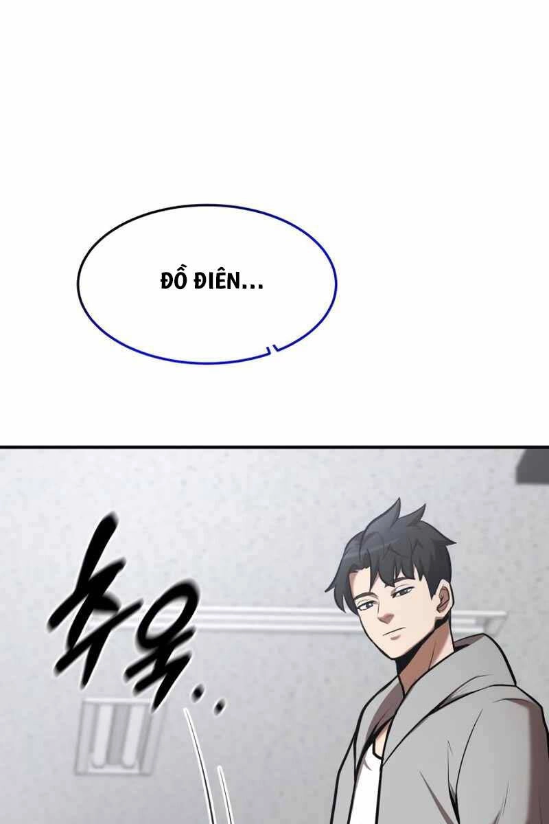 Thiên Tài Kiếm Thuật Của Gia Tộc Danh Giá Chapter 93 - 93