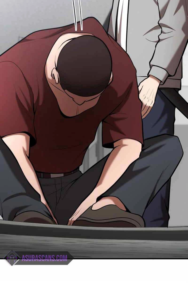 Thiên Tài Kiếm Thuật Của Gia Tộc Danh Giá Chapter 93 - 94