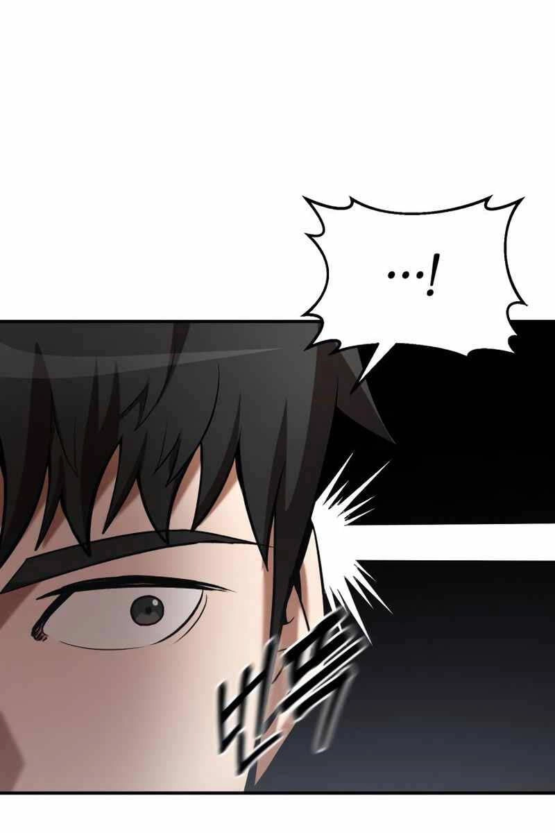 Thiên Tài Kiếm Thuật Của Gia Tộc Danh Giá Chapter 93 - 97