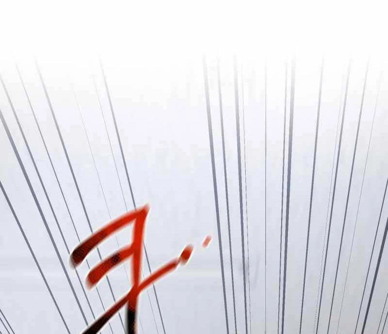 Thiên Tài Kiếm Thuật Của Gia Tộc Danh Giá Chapter 93 - 98