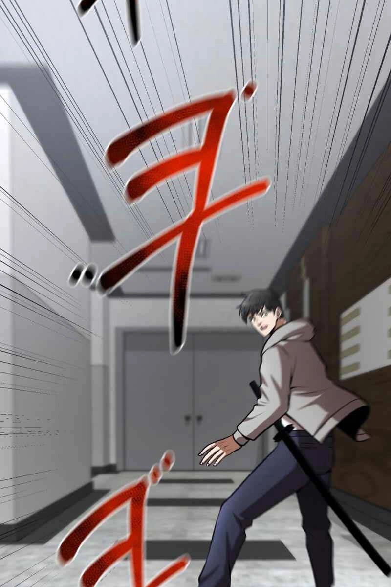 Thiên Tài Kiếm Thuật Của Gia Tộc Danh Giá Chapter 93 - 99