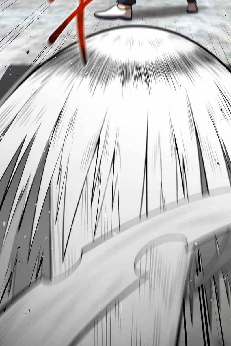 Thiên Tài Kiếm Thuật Của Gia Tộc Danh Giá Chapter 93 - 100